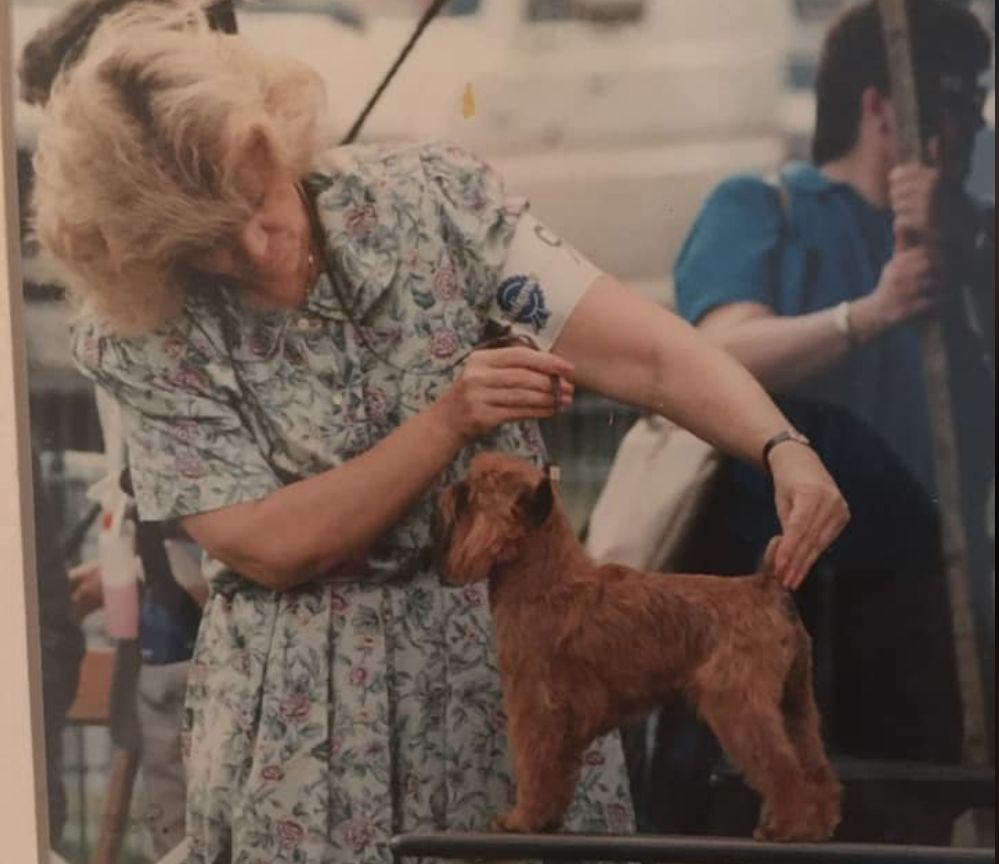 Editorial: August 14, 2020